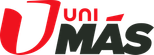 UniMás