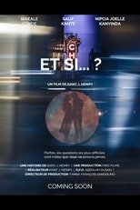 Et SI...? poster