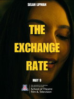 The Exchange Rate (2026)