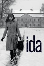 Poster di Ida