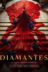 Diamanti