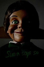 Simon Says So