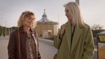 Un si grand soleil 7x34 (S07E34)