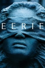 Poster for Eerie 