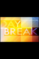 Poster for CNN Daybreak