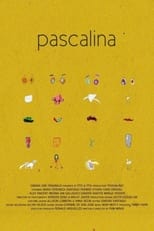 Poster for Pascalina