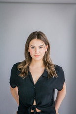 Carlee Ryski