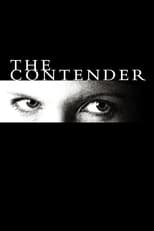 The Contender main poster