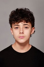 Emilio Del Real Emilio Del Real