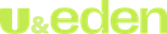 U&Eden