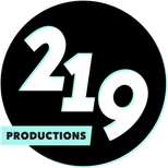 219 Productions