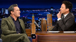 The Tonight Show Starring Jimmy Fallon 12x100 (S12E100)