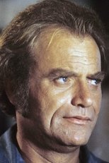 Poster van Vic Morrow