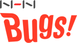 NHN Bugs