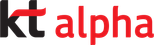 KT alpha