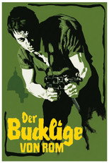 Der Bucklige von Rom