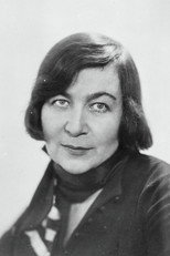 Olga Preobrazhenskaya