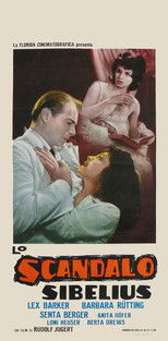 Frauenarzt Dr. Sibelius