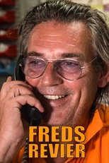 Freds Revier