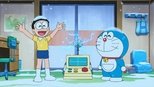 ドラえもん 1x1159 (S01E1159)