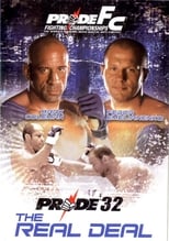 UFC 17.5: Ultimate Brazil