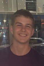 Sam Bateman Sam Bateman