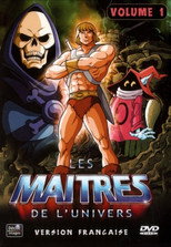 Saison 1