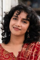 Manya Mallika as Sanskriti in Cousins and Kalyanams