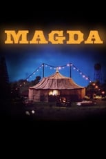 Magda (2004)