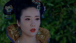 武媚娘传奇 1x19 (S01E19)