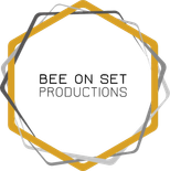 Bee on Set Productions