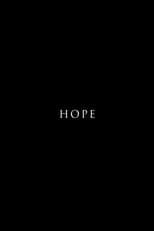 Poster for Hope