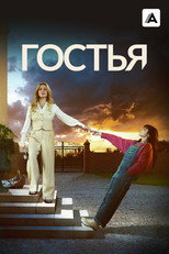 изображение1