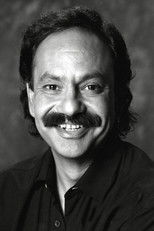 Cheech Marin Cheech Marin