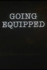 Going Equipped (1990)