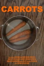 Poster for Carrots