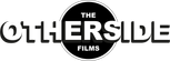 The Other Side Films