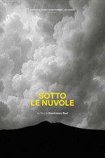 Sotto le nuvole