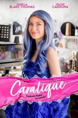 Poster for Caralique 