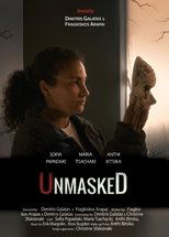 Unmasked Unmasked