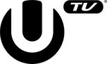 UMF TV