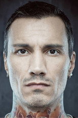 Marten Roberto