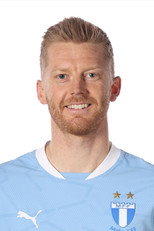 Anders Christiansen