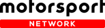 Motorsport Network