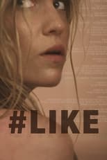 Like (2019)