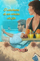 Endless Summer Syndrome
