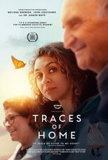 Traces of Home (2021)
