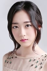 Ju-yeon Ko