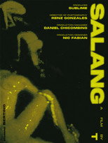 Poster for Salang