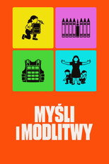 Myśli i modlitwy